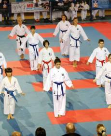 1489045_741313559230178_366737676_n