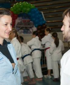 1489090_741318329229701_660912321_n