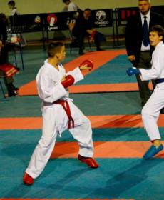 1489238_741317119229822_1725269399_n