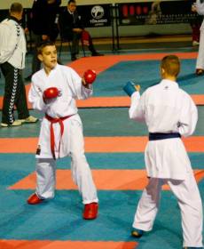 1496610_741316949229839_407165269_n