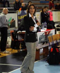 1496678_741312122563655_1404921285_n