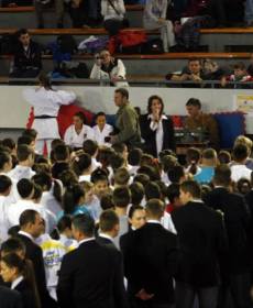 1503955_741311599230374_508205285_n