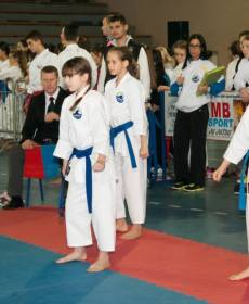 1503996_741317372563130_347155885_n