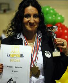 1504060_741316079229926_1805235176_n