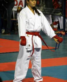 1506402_741315415896659_671659489_n