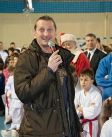 1506819_741318995896301_25787703_n