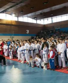 1507846_741318635896337_14409726_n