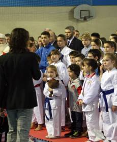 1508163_741312182563649_19297295_n