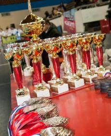 1509812_741318122563055_1495089875_n