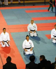 1512642_741312582563609_655762810_n