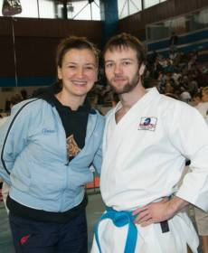 1524645_741318372563030_1871109102_n