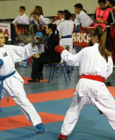 1525031_741315549229979_2045177106_n