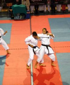 1525138_741312772563590_1587876034_n