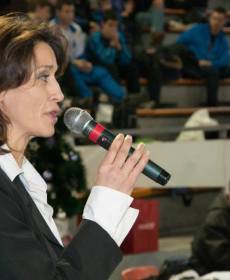 1525270_741318485896352_1270642130_n