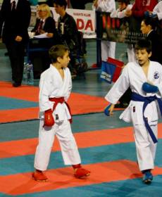 1526190_741315949229939_614917002_n