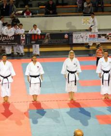 1526405_741312535896947_1499450655_n