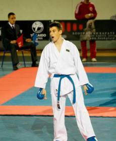 1530598_741316382563229_1860671441_n