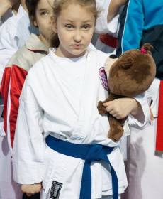 1531709_741318812562986_686741941_n