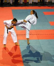 1531917_741313282563539_1229132880_n