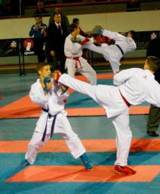 1532123_741316872563180_1487251159_n