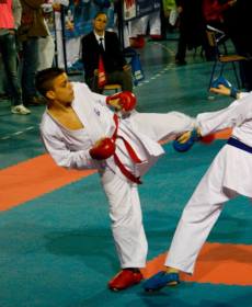 1533875_741317189229815_1696590559_n