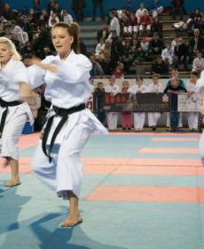 1533955_741319275896273_2073530084_n