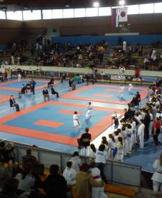 1535447_741320112562856_403800139_n