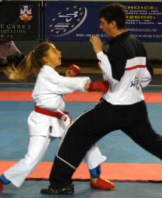 1536445_741315052563362_1680861974_n