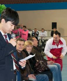 1536641_741318649229669_585820506_n