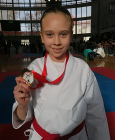 405783762_924965932304252_1221360161833600021_n