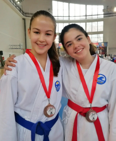 405785231_1640101036738351_8074976681723566805_n