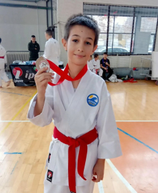 405791283_898112814694433_1768923194359000520_n