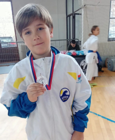 405795570_1340802679896646_1496310733420305120_n