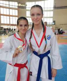 405809933_1862180907567453_1939019116061360558_n