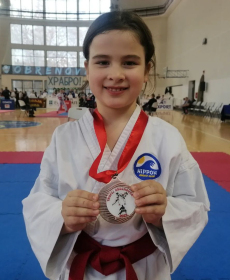 407228145_1098399161542115_4687875963960184353_n