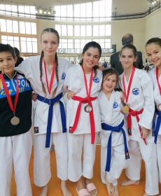 407907621_895741935406260_3069881401966898687_n