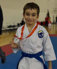 trofej-obrenovca-2025-02