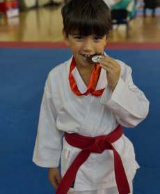 trofej-obrenovca-2025-03