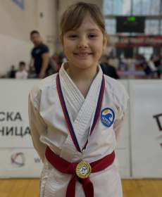 trofej-obrenovca-2025-04