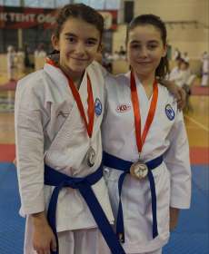 trofej-obrenovca-2025-05