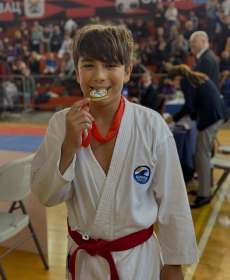 trofej-obrenovca-2025-06