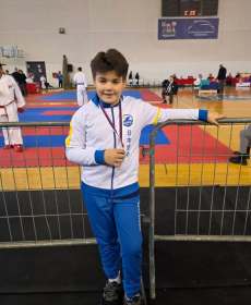 trofej-obrenovca-2025-07