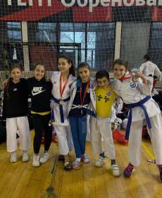 trofej-obrenovca-2025-08