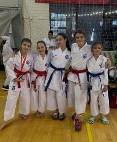 trofej-obrenovca-2025-09