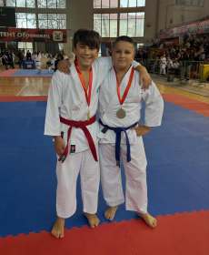 trofej-obrenovca-2025-10