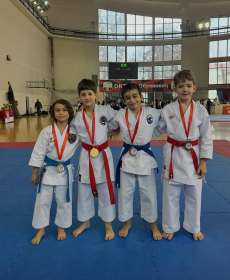 trofej-obrenovca-2025-11