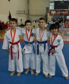 trofej-obrenovca-2025-12