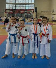 trofej-obrenovca-2025-13