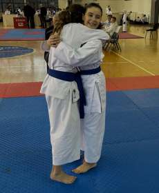 trofej-obrenovca-2025-14