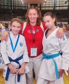 Trofej Srbije - Beogradski pobednik